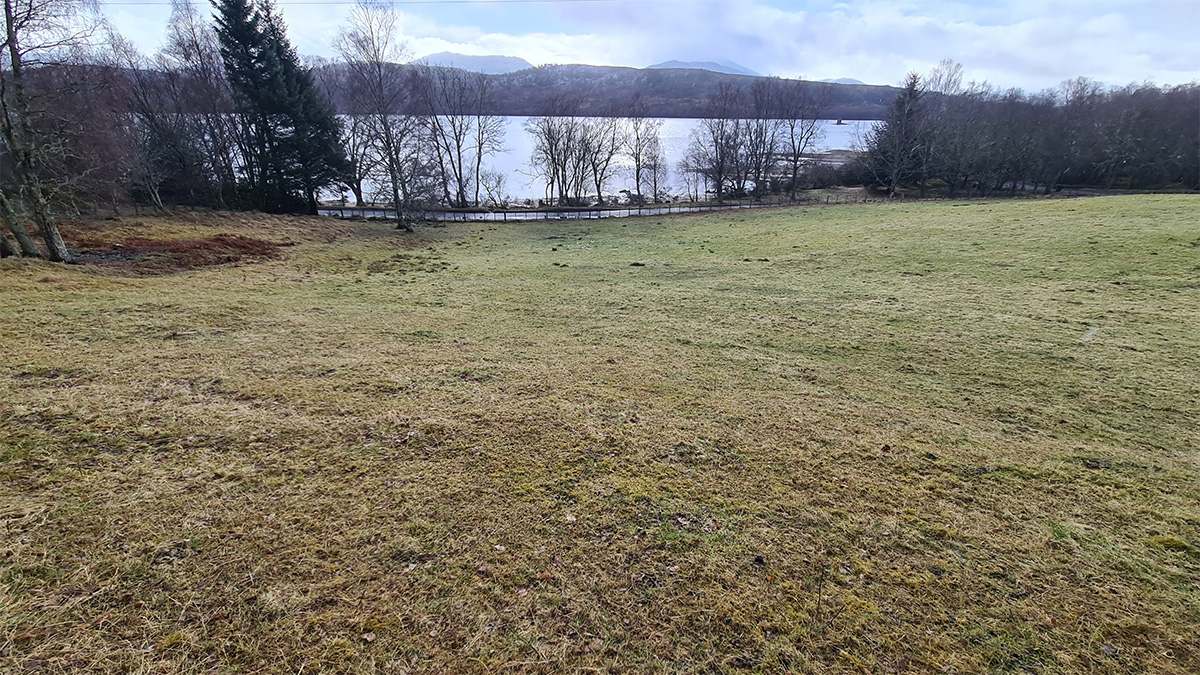 UHI Inverness research partnership to cultivate Scotland’s first community food forest