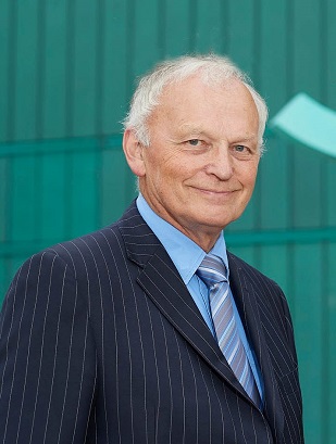 Alasdair Munro Alasdair Munro
