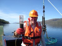 Unique course for North Highland tourist guides available from September