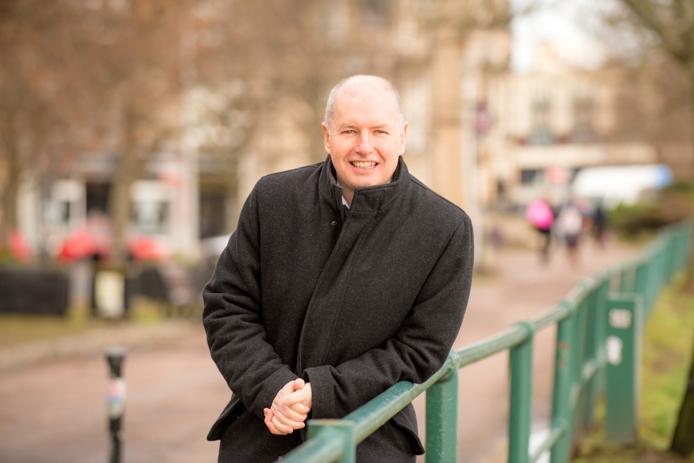 Tha UHI a’ coileanadh prìomh dhreuchd ann am pròiseact ùr san EU gus taic a thoirt do mhion-chànanan na h-Eòrpa